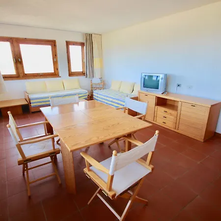 Holiday home Casa Camilla