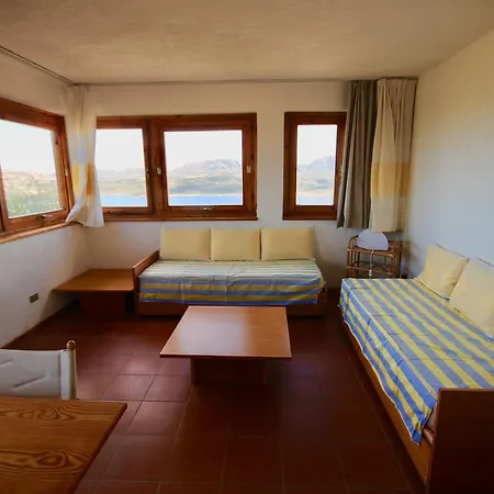 Casa Camilla *