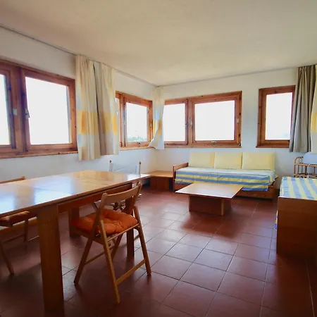 Holiday home Casa Camilla