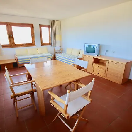 Holiday home Casa Camilla *