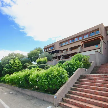 Casa Camilla Holiday home