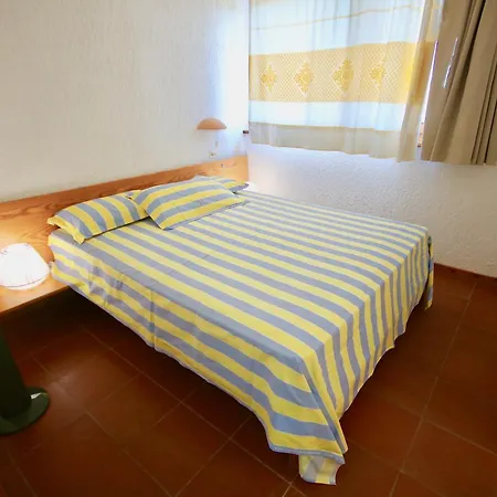 Casa Camilla Holiday home