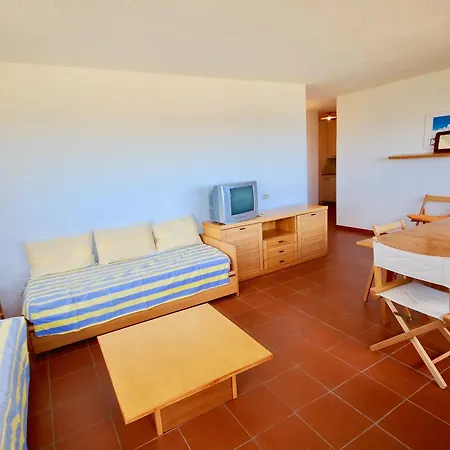 Casa Camilla Holiday home *